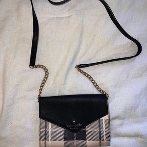 Kate Spade Small Crossbody